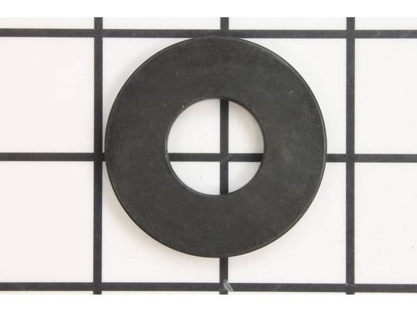 10132477-1-M-Milwaukee-45-12-0030-Shield Oil