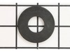 Shield Oil – Part Number: 45-12-0030