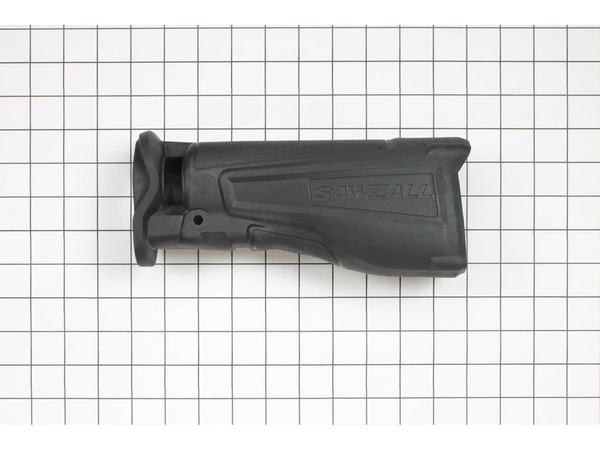 10132478-1-M-Milwaukee-45-12-0040-Gearcase Insulator