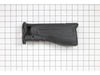 Gearcase Insulator – Part Number: 45-12-0040