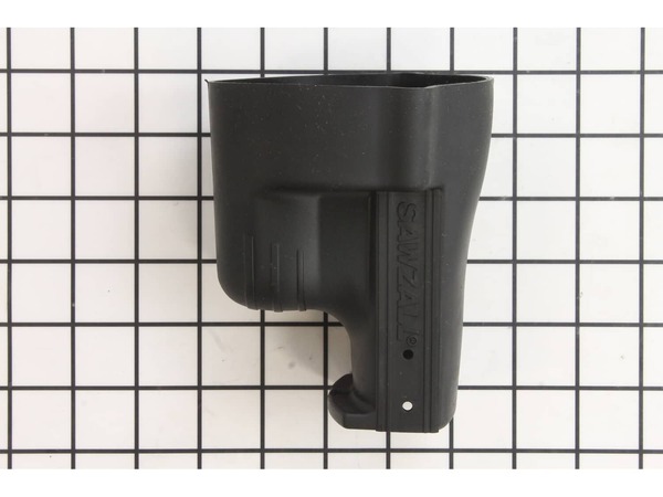 10132501-1-M-Milwaukee-45-12-0305-Gear Case Insulator