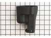 Gear Case Insulator – Part Number: 45-12-0305