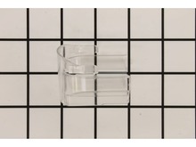 Dust Cap A&M4931 3579 87 – Part Number: 45-12-0525