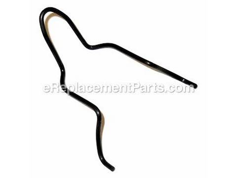 10132523-1-M-Milwaukee-45-12-0535-Wireform Shield
