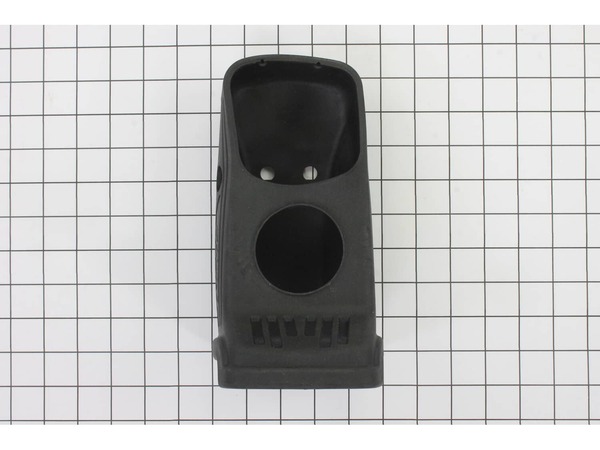 10132527-1-M-Milwaukee-45-12-0625-Gear Case Insulator