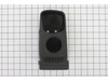 Gear Case Insulator – Part Number: 45-12-0625