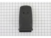 10132527-2-S-Milwaukee-45-12-0625-Gear Case Insulator