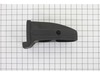 10132527-3-S-Milwaukee-45-12-0625-Gear Case Insulator