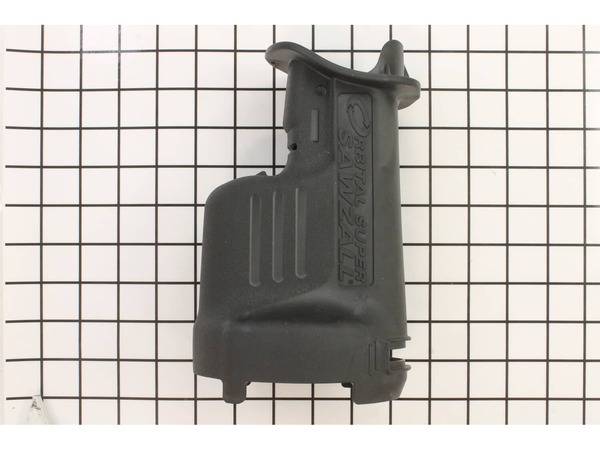 10132528-1-M-Milwaukee-45-12-0700-Gearcase Insulator