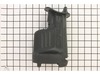 Gearcase Insulator – Part Number: 45-12-0700