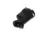 10132528-2-S-Milwaukee-45-12-0700-Gearcase Insulator