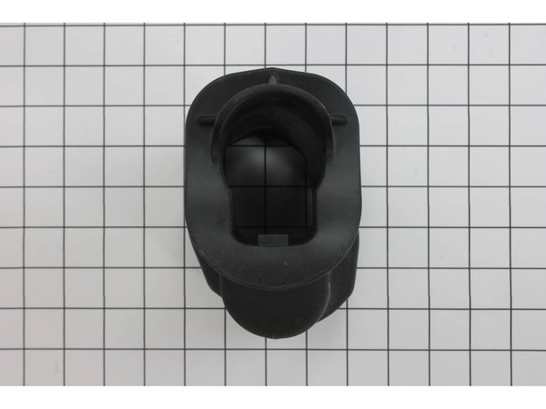 10132529-1-M-Milwaukee-45-12-0710-Gearcase Insulator