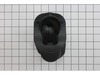 Gearcase Insulator – Part Number: 45-12-0710