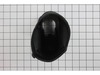 10132529-2-S-Milwaukee-45-12-0710-Gearcase Insulator