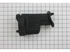 10132529-3-S-Milwaukee-45-12-0710-Gearcase Insulator