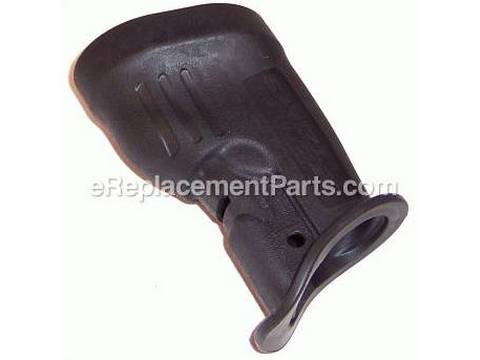 10132530-1-M-Milwaukee-45-12-0900-Gear Case Insulator