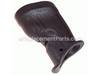 Gear Case Insulator – Part Number: 45-12-0900