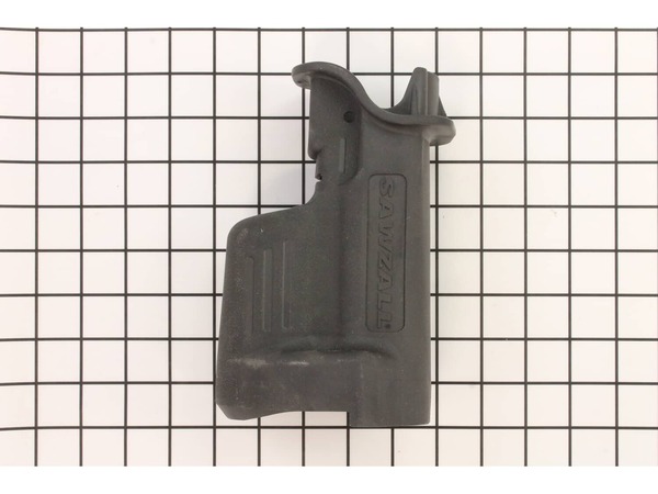 10132531-1-M-Milwaukee-45-12-0999-Gear Case Insulator
