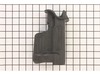 Gear Case Insulator – Part Number: 45-12-0999