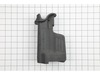 10132531-2-S-Milwaukee-45-12-0999-Gear Case Insulator