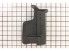 Insulator – Part Number: 45-12-1000