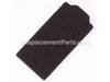 Foam Seal – Part Number: 45-12-1967