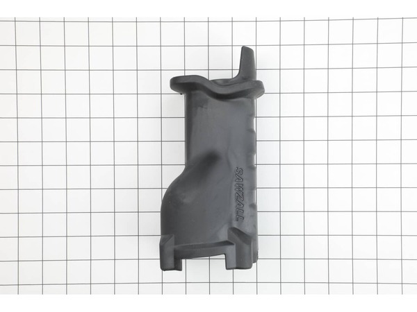 10132534-1-M-Milwaukee-45-12-2052-Insulator