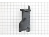 Insulator – Part Number: 45-12-2052