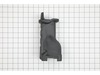 10132534-2-S-Milwaukee-45-12-2052-Insulator