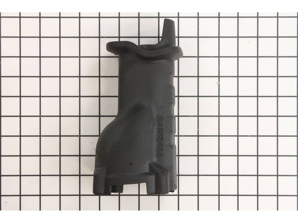 10132535-1-M-Milwaukee-45-12-2054-Insulator 6519-31