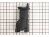 10132535-1-S-Milwaukee-45-12-2054-Insulator 6519-31