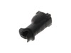 10132535-2-S-Milwaukee-45-12-2054-Insulator 6519-31