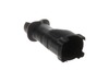10132535-3-S-Milwaukee-45-12-2054-Insulator 6519-31