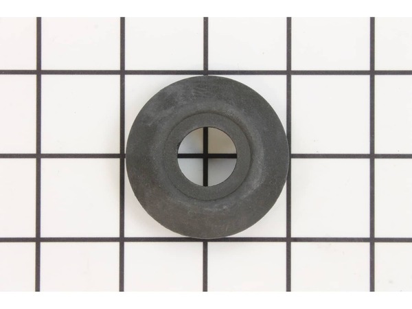 10132536-1-M-Milwaukee-45-12-5316-Rubber Dust Shield