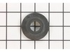Rubber Dust Shield – Part Number: 45-12-5316