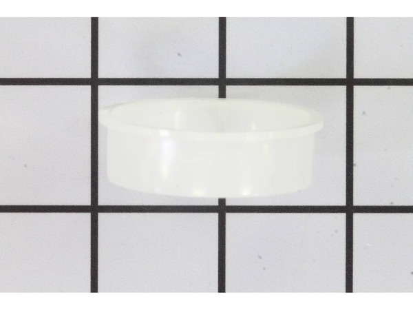 10132537-1-M-Milwaukee-45-14-0015-Plastic Sleeve