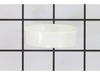 Plastic Sleeve – Part Number: 45-14-0015