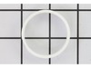 10132537-2-S-Milwaukee-45-14-0015-Plastic Sleeve