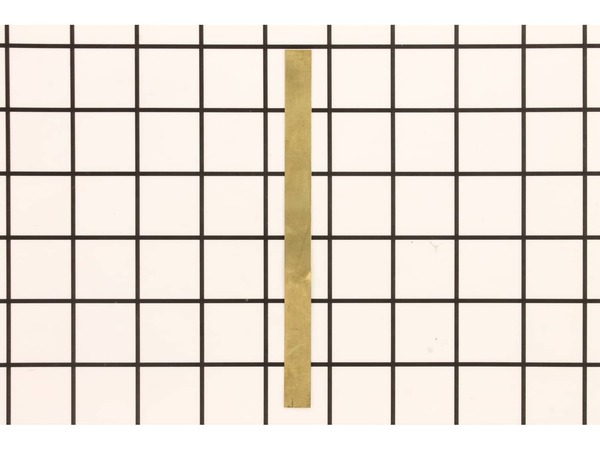 10132550-1-M-Milwaukee-45-14-0230-Lower Guard Shim