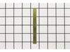 Shim – Part Number: 45-14-0235