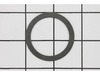 Shim – Part Number: 45-14-0290