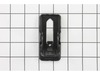 Shoe Assembly – Part Number: 45-16-0025