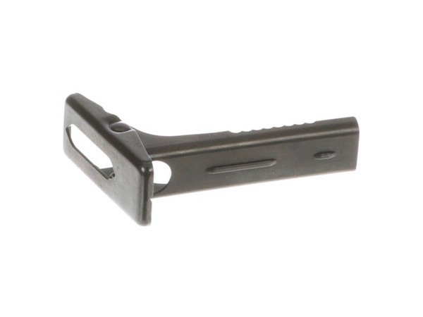 10132562-1-M-Milwaukee-45-16-0135-Shoe Assembly