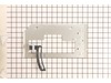 Shoe Assy – Part Number: 45-16-0160