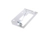 10132564-2-S-Milwaukee-45-16-0160-Shoe Assy