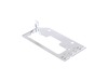 10132564-3-S-Milwaukee-45-16-0160-Shoe Assy