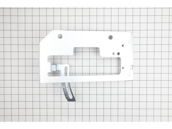 10132566-1-M-Milwaukee-45-16-0175-Shoe Assy