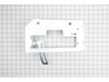 Shoe Assy – Part Number: 45-16-0175