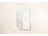 Shoe – Part Number: 45-16-0383