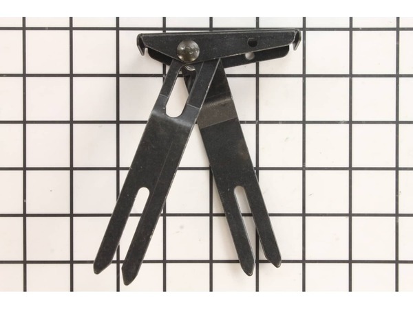 10132574-1-M-Milwaukee-45-16-0485-Pivot Shoe Assembly